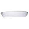 Balconnet réfrigérateur Corbero, Vestel 42024766
