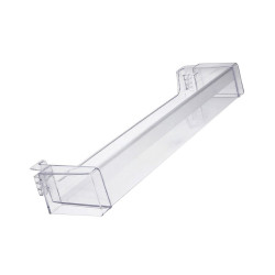 Balconnet de porte pour réfrigérateur Whirlpool, Bauknecht 481010534522