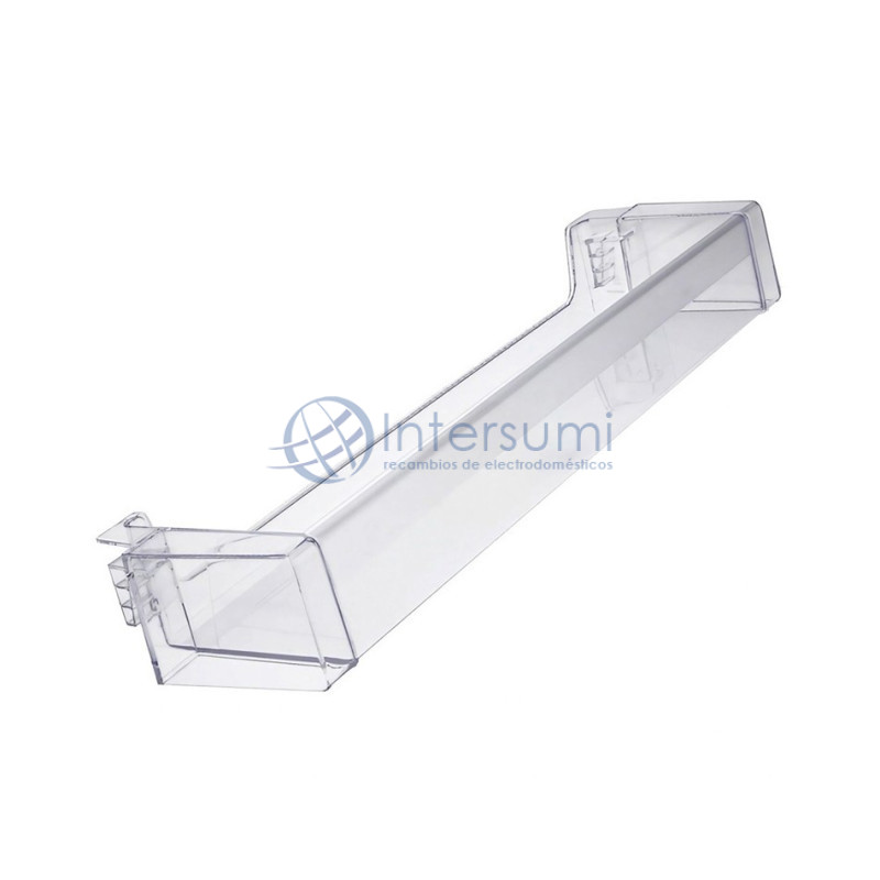 Balconnet de porte pour réfrigérateur Whirlpool, Bauknecht 481010534522
