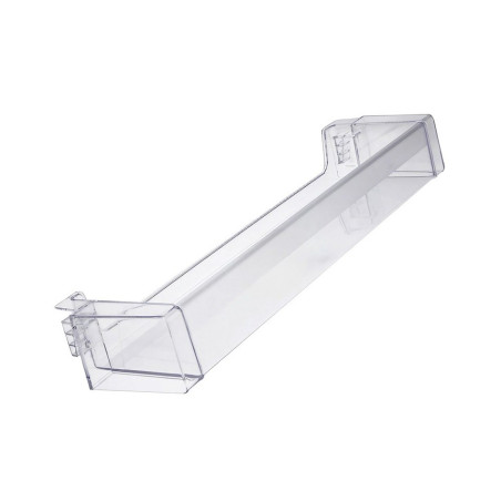 BANDEJA PUERTA PARA FRIGORIFICO WHIRLPOOL, BAUKNECHT 481010534522