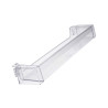 Balconnet de porte pour réfrigérateur Whirlpool, Bauknecht 481010534522
