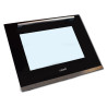 Porte complète pour four Cata 25105035