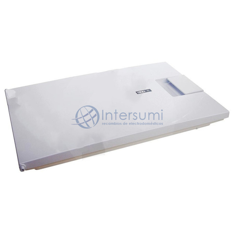 Porte compartiment congélateur pour réfrigérateur Whirlpool C00328339