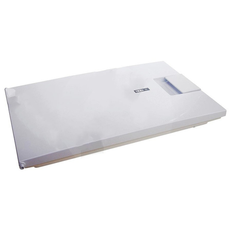 PUERTA COMPARTIMENTO CONGELADOR PARA FRIGORÍFICO WHIRLPOOL C00328339