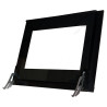 Porte complète pour four Cata 25105035