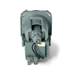 Pompe vidange pour lave-vaisselle Teka, Candy 17476000007443