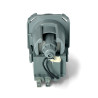 Pompe vidange pour lave-vaisselle Teka, Candy 17476000007443