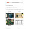 RELOJ PROGRAMADOR PARA HORNO TEKA 83340617