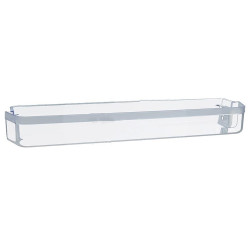 Balconnet pour réfrigérateur Whirlpool 481010678523