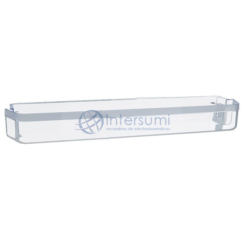 Balconnet pour réfrigérateur Whirlpool 481010678523