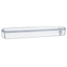 Balconnet pour réfrigérateur Whirlpool 481010678523