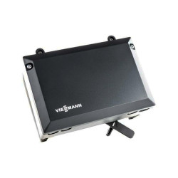 Servomoteur mélangeur de chauffage Viessmann 7450657