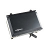 Servomoteur mélangeur de chauffage Viessmann 7450657