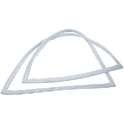 Joint pour réfrigérateur Ariston, Indesit C00117019