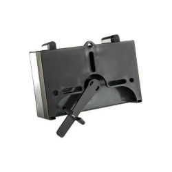 SERVOMOTOR MEZCLADOR DE CALEFACCION VIESSMANN 7450657