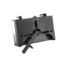 SERVOMOTOR MEZCLADOR DE CALEFACCION VIESSMANN 7450657