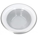 PUERTA COMPLETA PARA LAVADORA WHIRLPOOL 481010906635