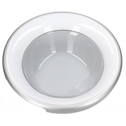 Porte complète pour lave-linge Whirlpool 481010906635