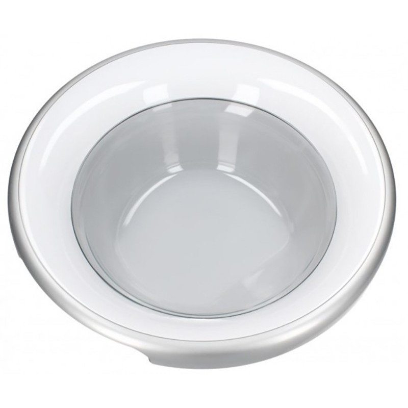 PUERTA COMPLETA PARA LAVADORA WHIRLPOOL 481010906635
