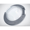 PUERTA COMPLETA PARA LAVADORA WHIRLPOOL 481010906635