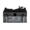 SERVOMOTOR MEZCLADOR DE CALEFACCION VIESSMANN 7450657