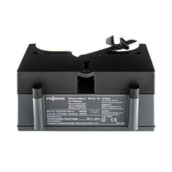 SERVOMOTOR MEZCLADOR DE CALEFACCION VIESSMANN 7450657