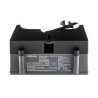 SERVOMOTOR MEZCLADOR DE CALEFACCION VIESSMANN 7450657