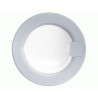 Porte complète pour lave-linge Whirlpool, Bauknecht 481071037466