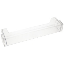 Balconnet pour réfrigérateur Whirlpool 481010665749