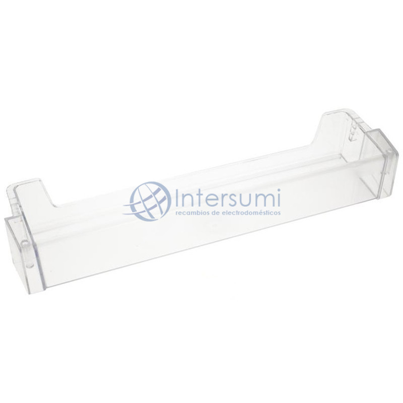 Balconnet pour réfrigérateur Whirlpool 481010665749