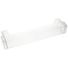Balconnet pour réfrigérateur Whirlpool 481010665749