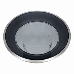 Porte complète lave-linge LG ADC74745503