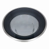 Porte complète lave-linge LG ADC74745503