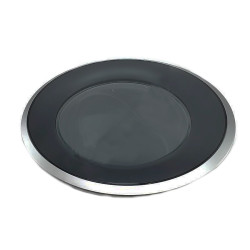 PUERTA COMPLETA LAVADORA LG ADC74745503