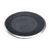 Porte complète lave-linge LG ADC74745503