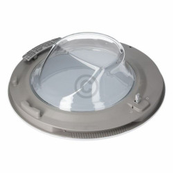 Porte complète lave-linge LG ADC74745503