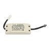 Convertisseur électronique pour hotte Teka 81483105