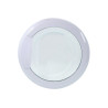 Porte complète pour lave-linge Whirlpool C00443215