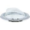 PUERTA COMPLETA PARA LAVADORA WHIRLPOOL C00443215