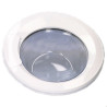 PORTE COMPLÈTE POUR LAVE-LINGE EDESA 12138100A40887