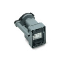 BOMBA DE CONDENSACION SECADORA AEG, ZANUSSI, 1258349214 8581258349217