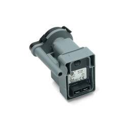POMPE DE CONDENSATION SÈCHE-LINGE AEG, ZANUSSI, 1258349214 8581258349217