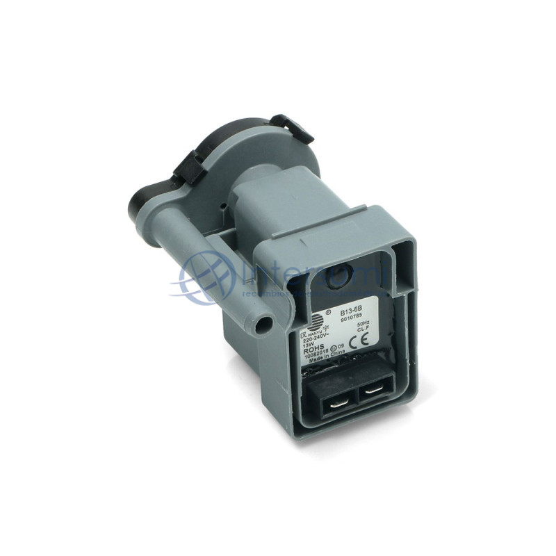 POMPE DE CONDENSATION SÈCHE-LINGE AEG, ZANUSSI, 1258349214 8581258349217