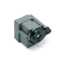 BOMBA DE CONDENSACION SECADORA AEG, ZANUSSI, 1258349214 8581258349217