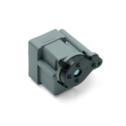 BOMBA DE CONDENSACION SECADORA AEG, ZANUSSI, 1258349214 8581258349217