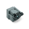 POMPE DE CONDENSATION SÈCHE-LINGE AEG, ZANUSSI, 1258349214 8581258349217