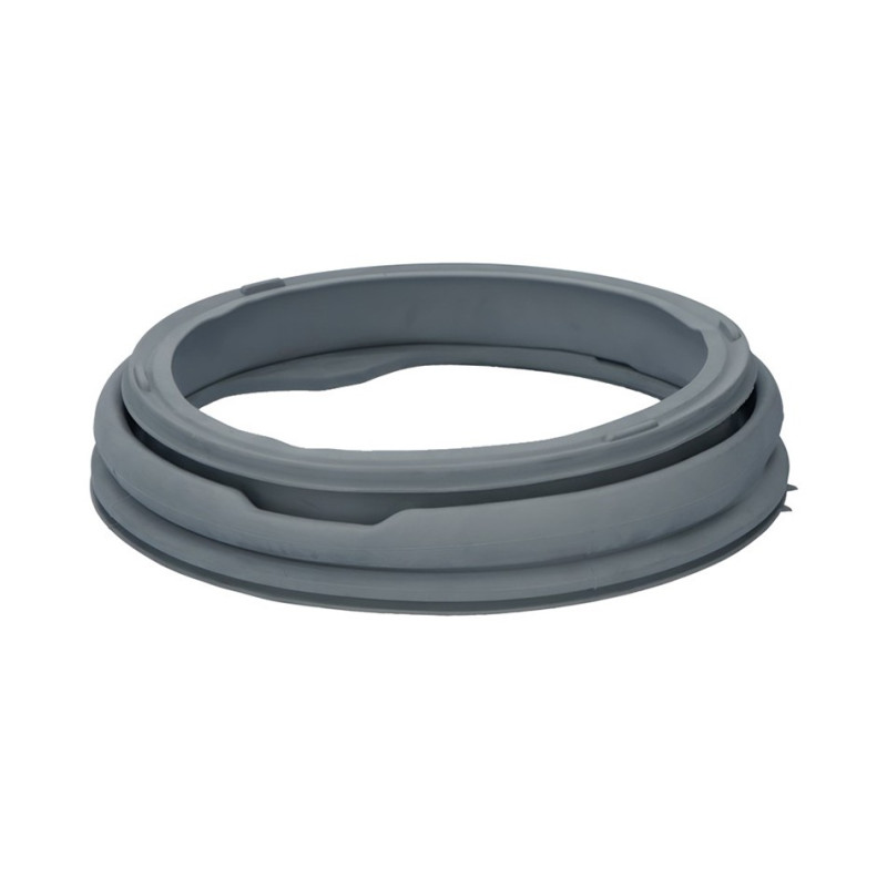 GOMA DE ESCOTILLA PARA LAVADORA VESTEL 42233473