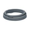 Joint hublot pour lave-linge Vestel 42233473