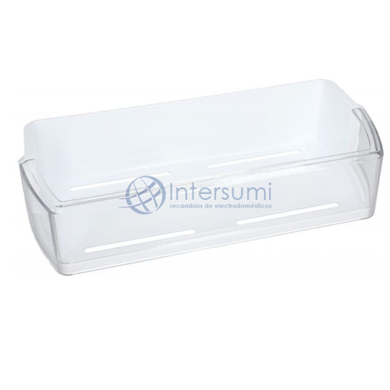 Balconnet inférieur pour réfrigérateur LG AAP73331306