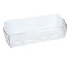 Balconnet inférieur pour réfrigérateur LG AAP73331306
